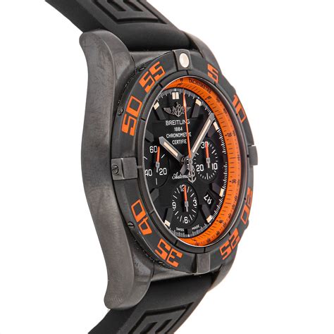 breitling raven 44 gebraucht|Pre.